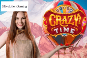Game 5 Topacio Casino