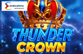 Game 6 Topacio Casino