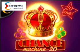 Game 7 Topacio Casino